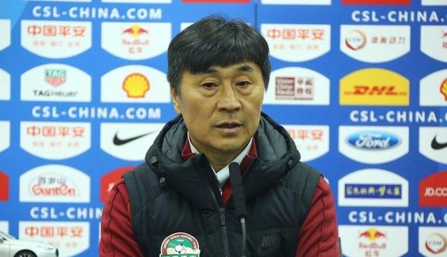丁香六月啪